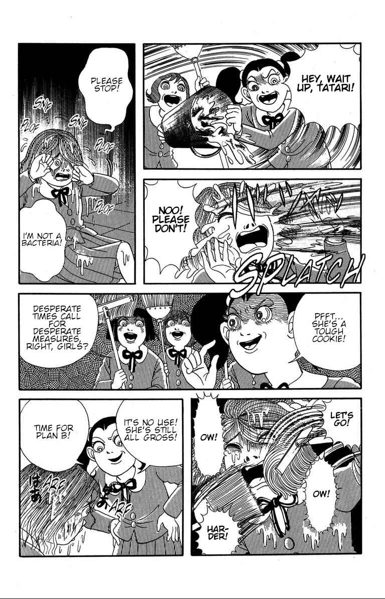 Chapter 2.1 - Page 14