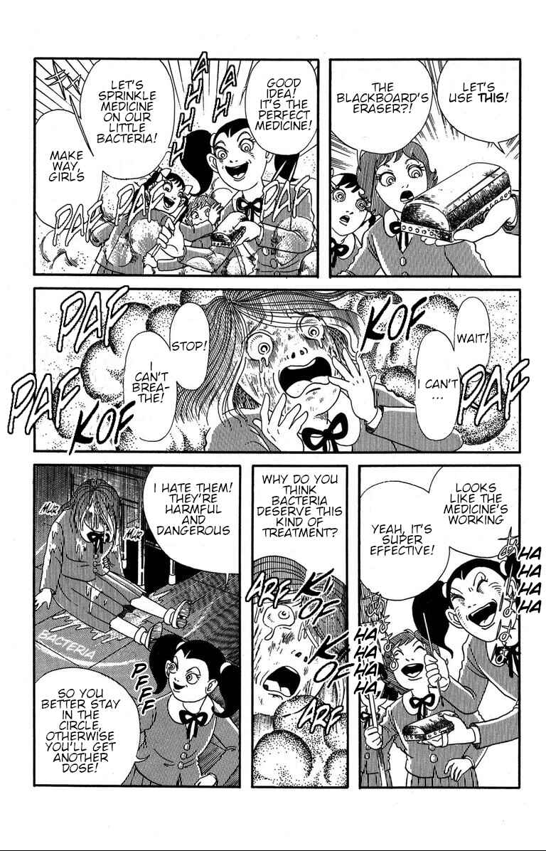 Chapter 2.1 - Page 15