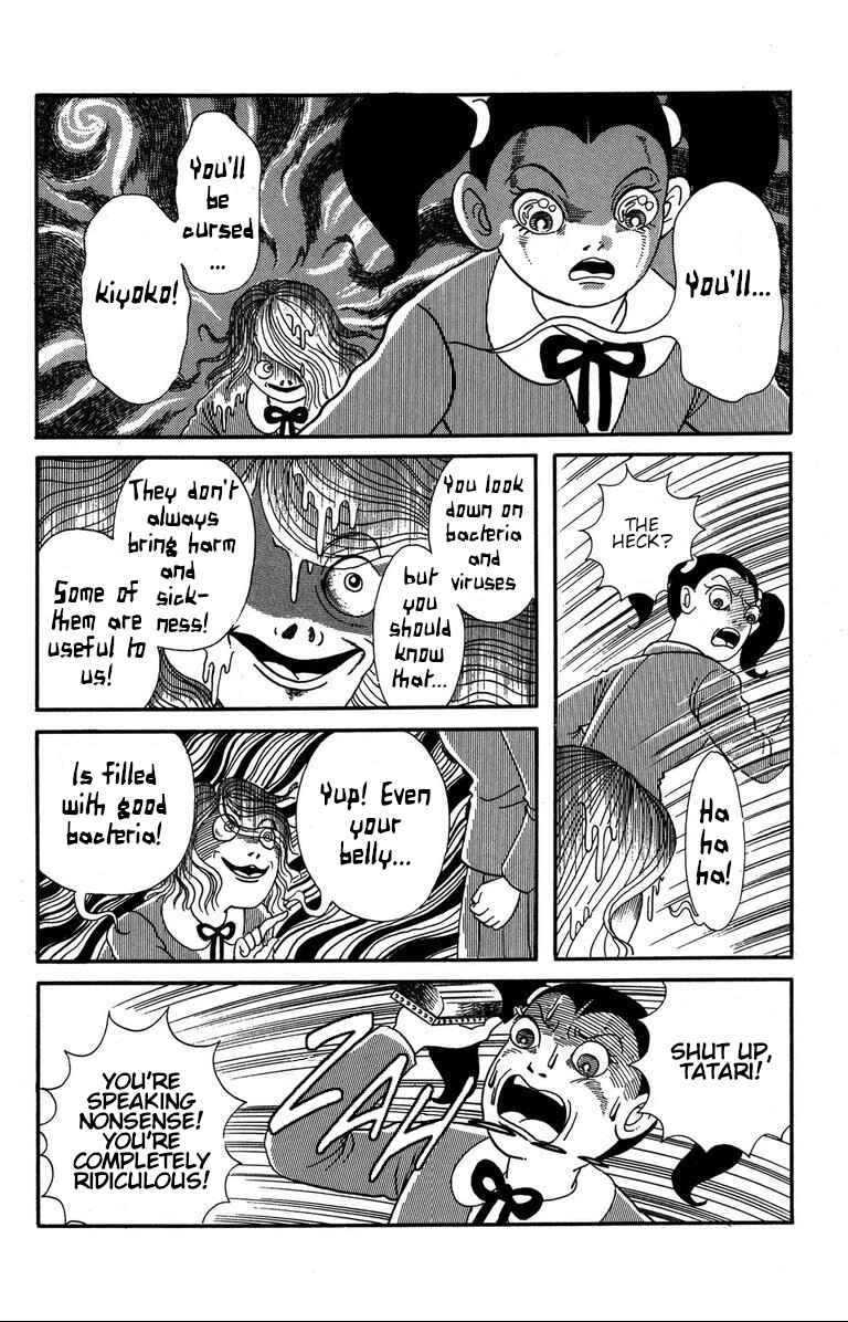Chapter 2.1 - Page 16
