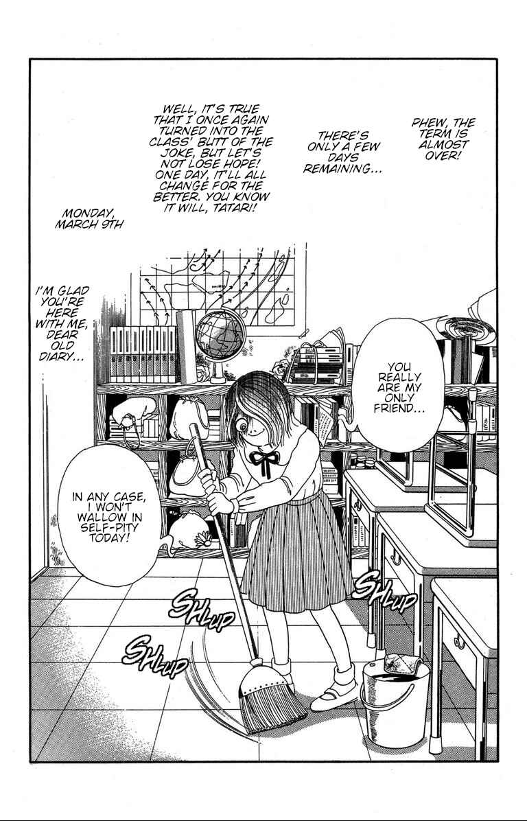 Chapter 2.1 - Page 2