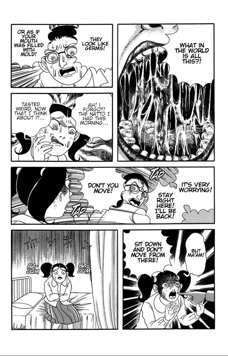 Chapter 2.1 - Page 20