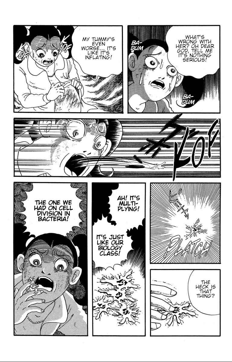 Chapter 2.1 - Page 21
