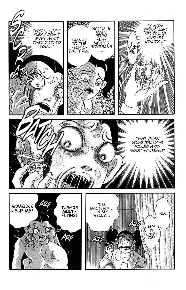 Chapter 2.1 - Page 22