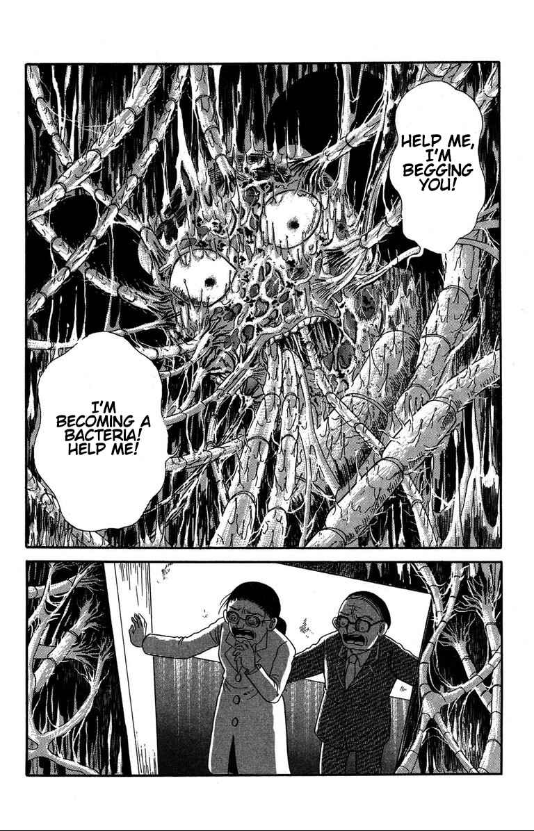 Chapter 2.1 - Page 24