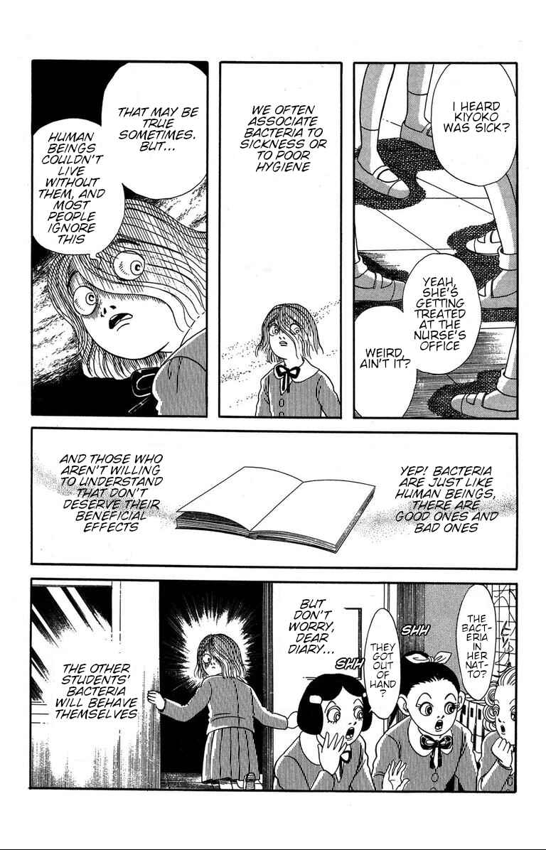 Chapter 2.1 - Page 25