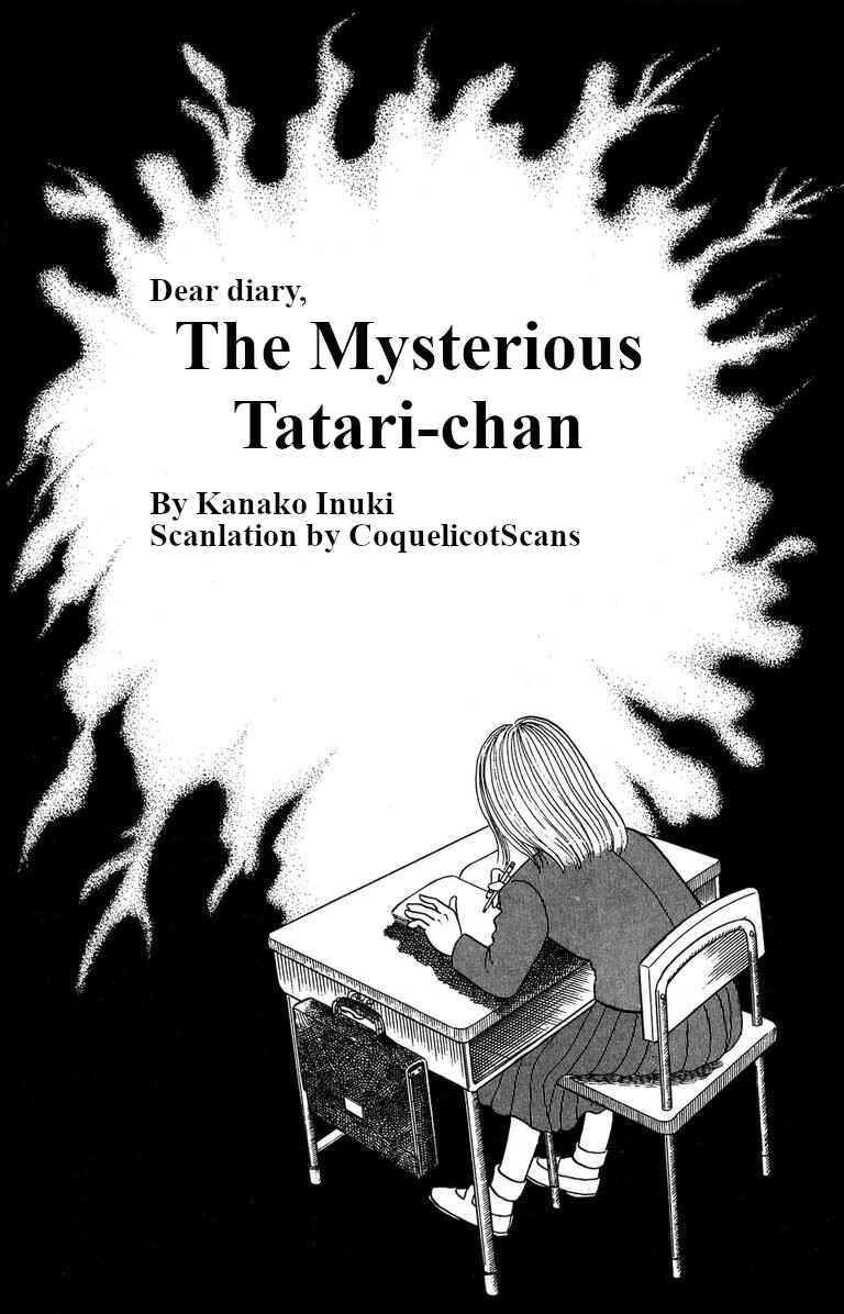 Chapter 2.1 - Page 26