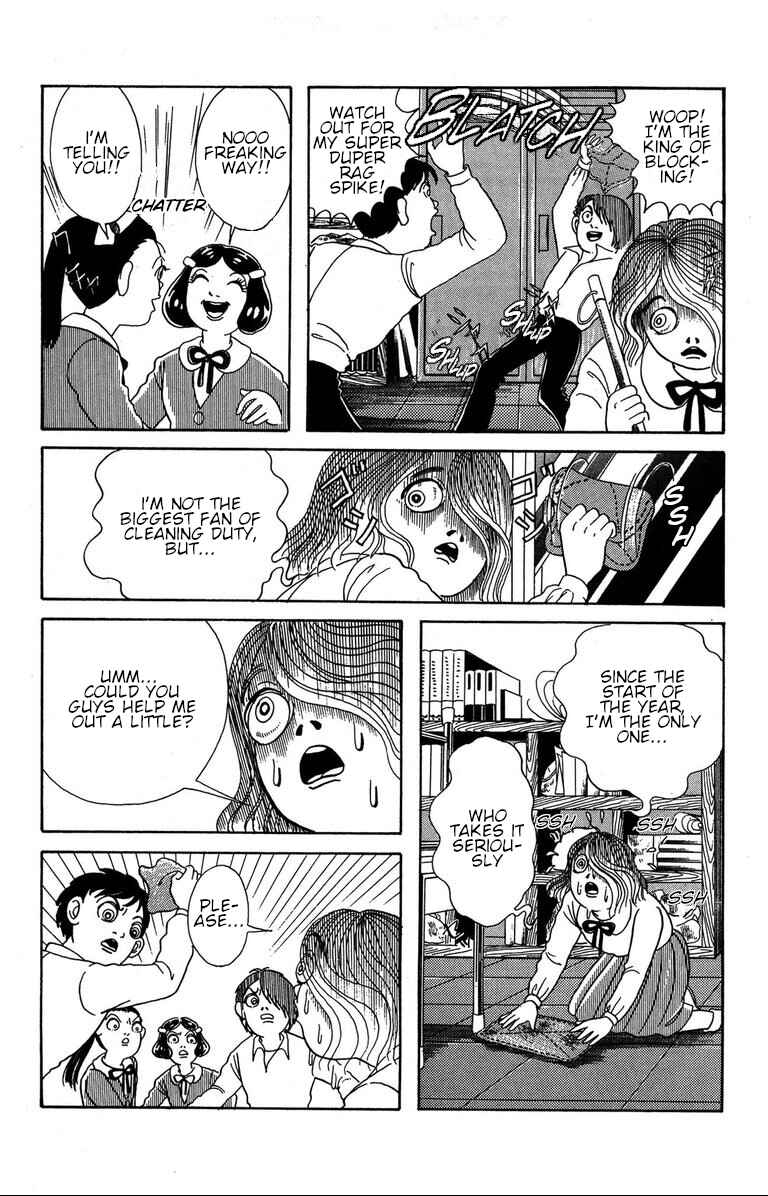 Chapter 2.1 - Page 3