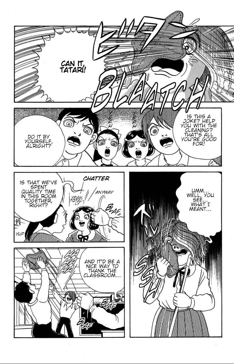 Chapter 2.1 - Page 4