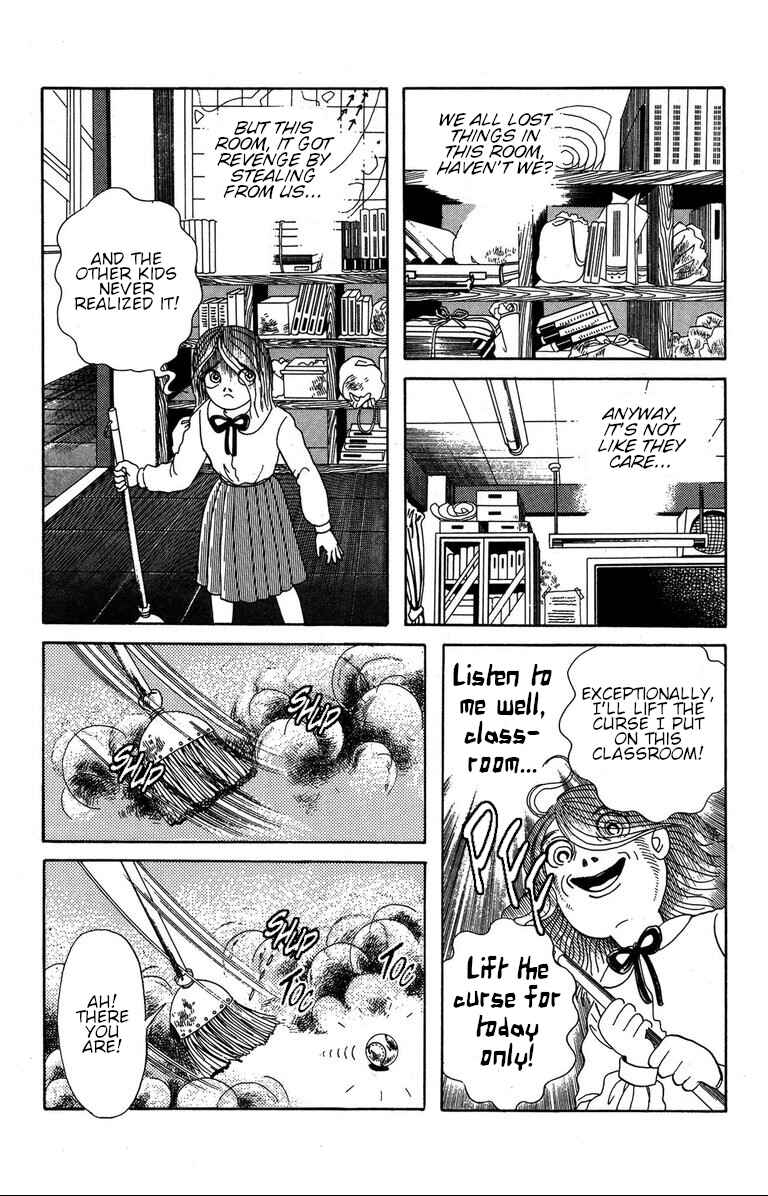 Chapter 2.1 - Page 5