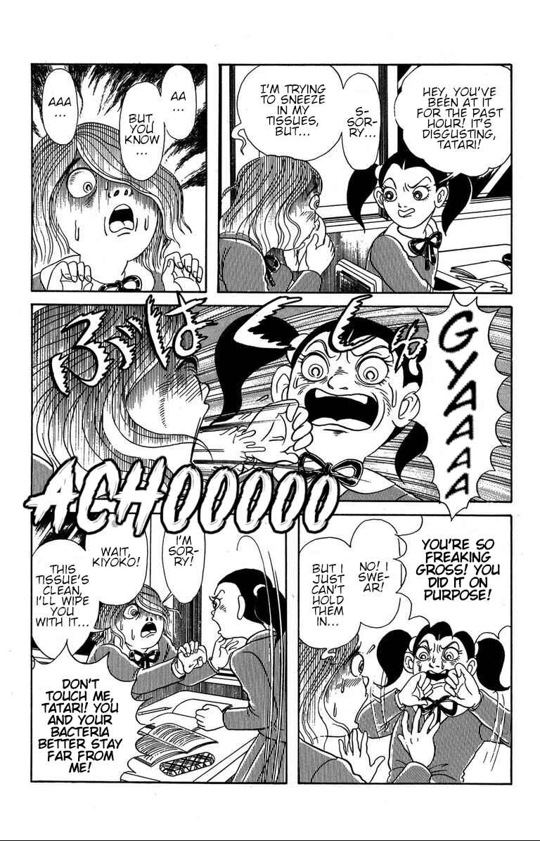 Chapter 2.1 - Page 9