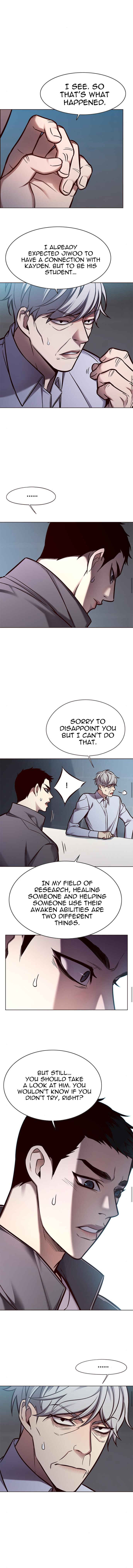 Chapter 130 - Page 12