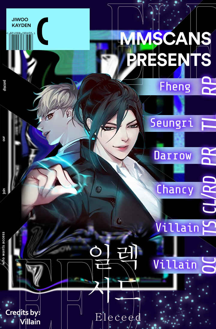 Chapter 130 - Page 2