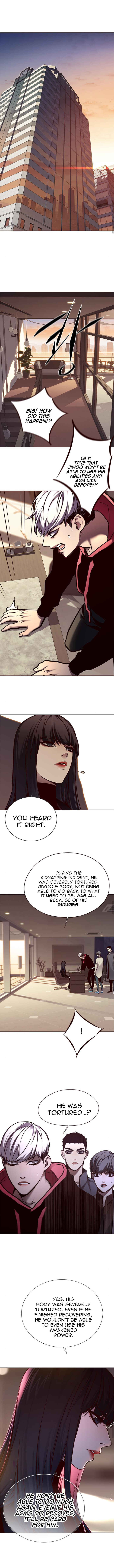 Chapter 130 - Page 7