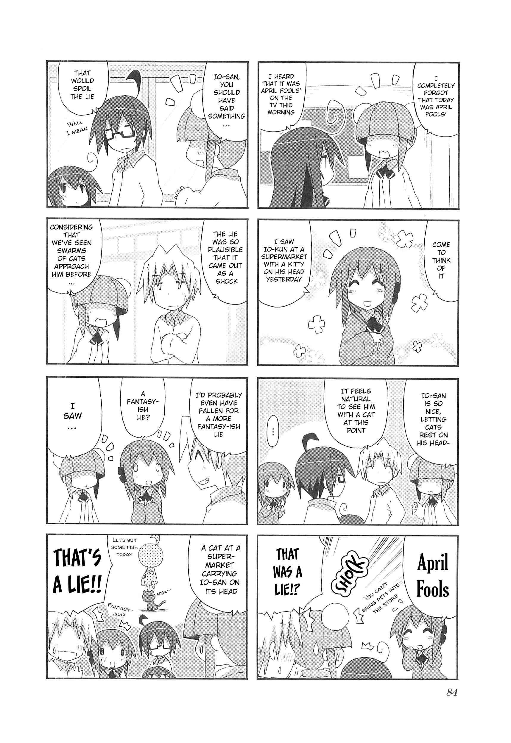 Chapter 68 - Page 2