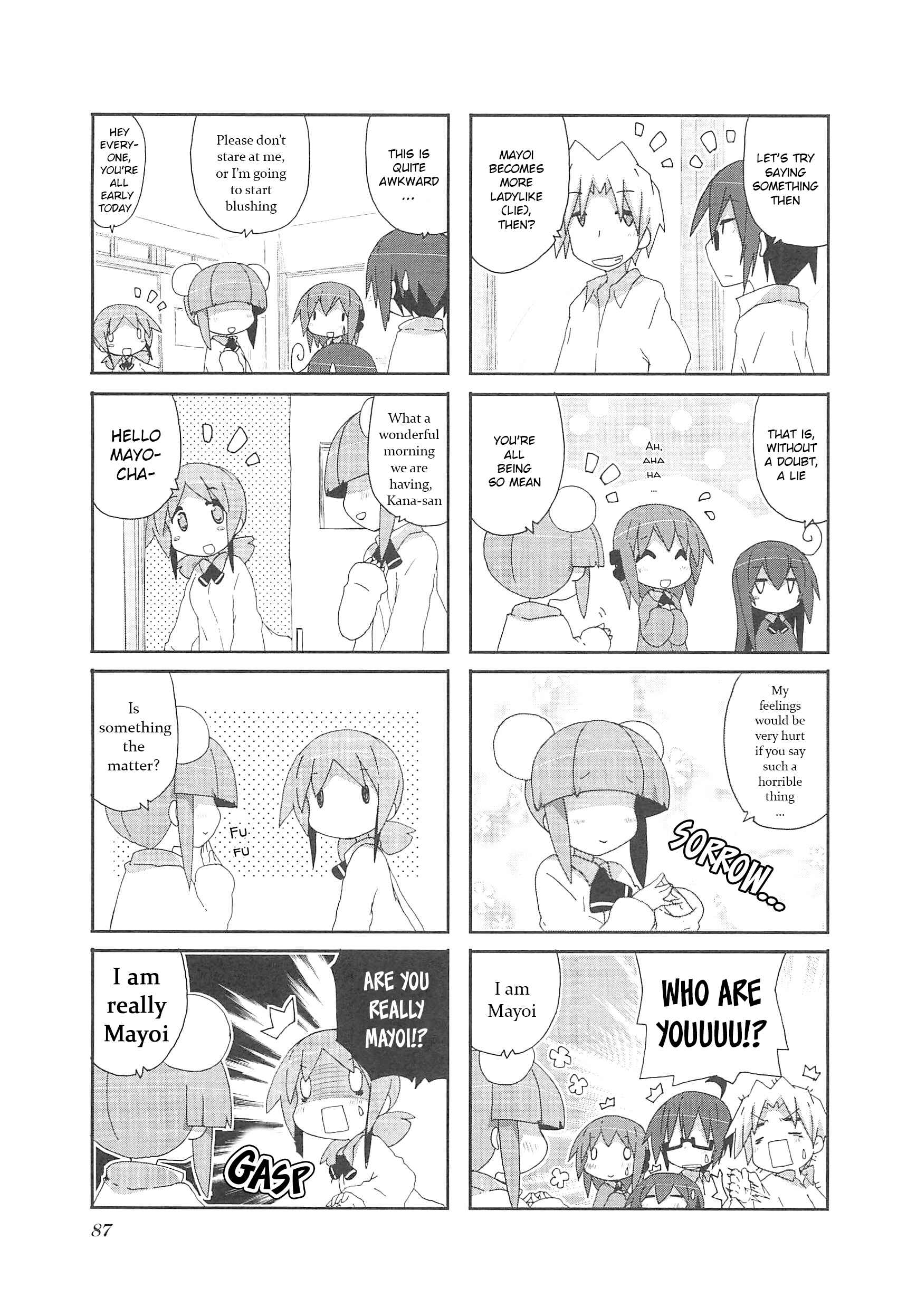 Chapter 68 - Page 5