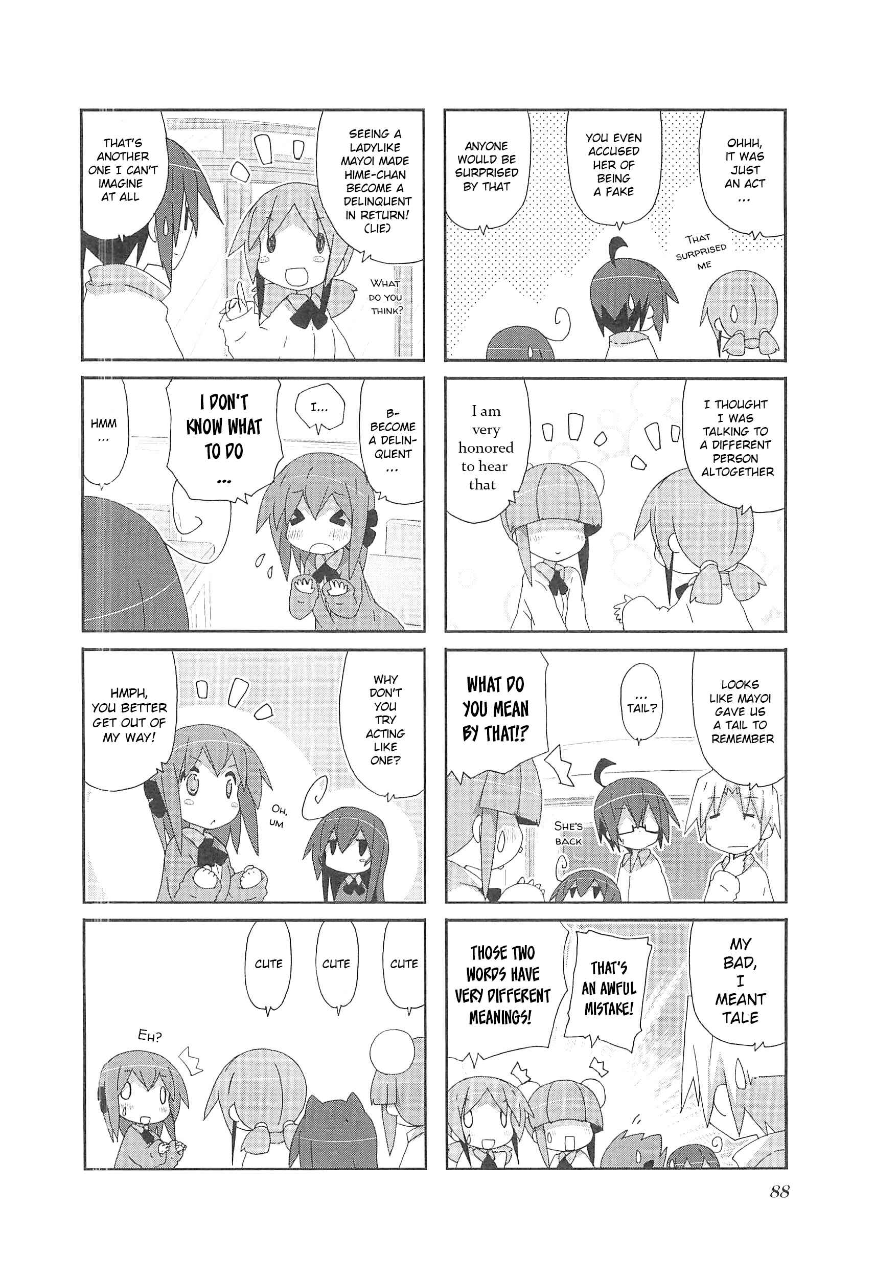 Chapter 68 - Page 6
