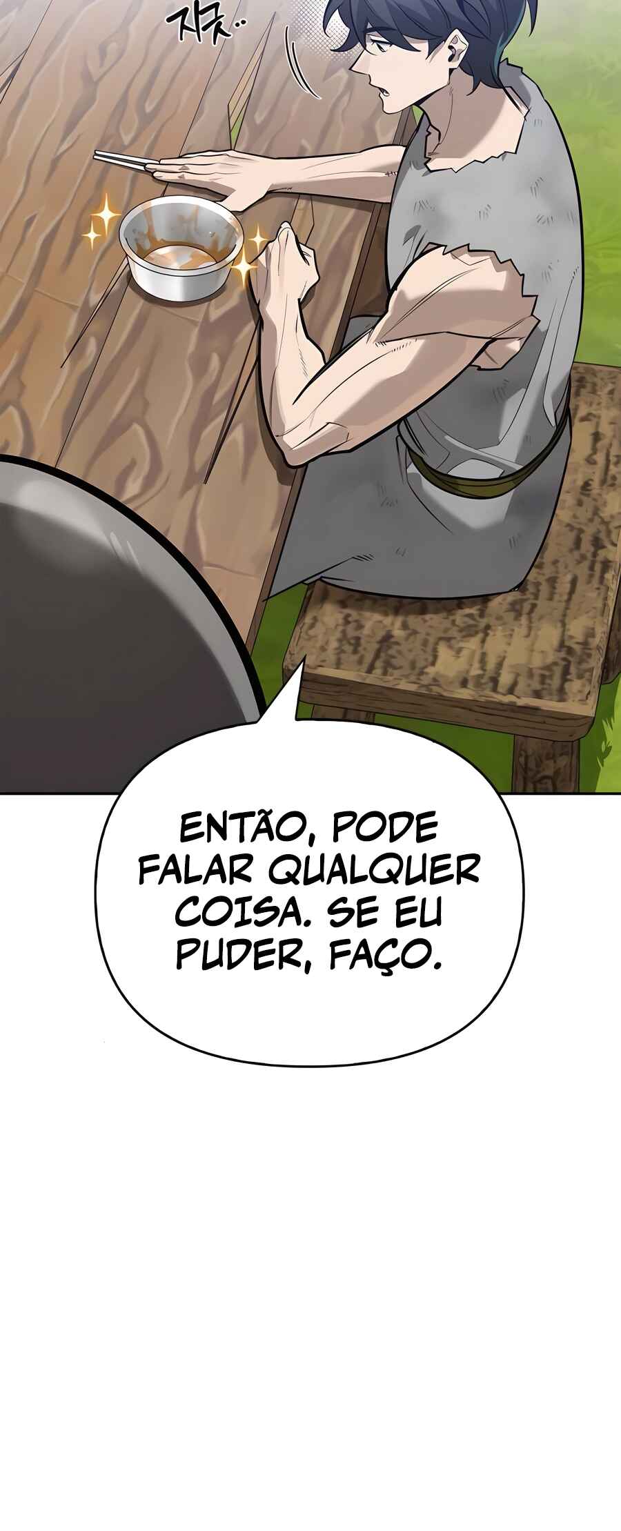 Chapter 7 - Page 71
