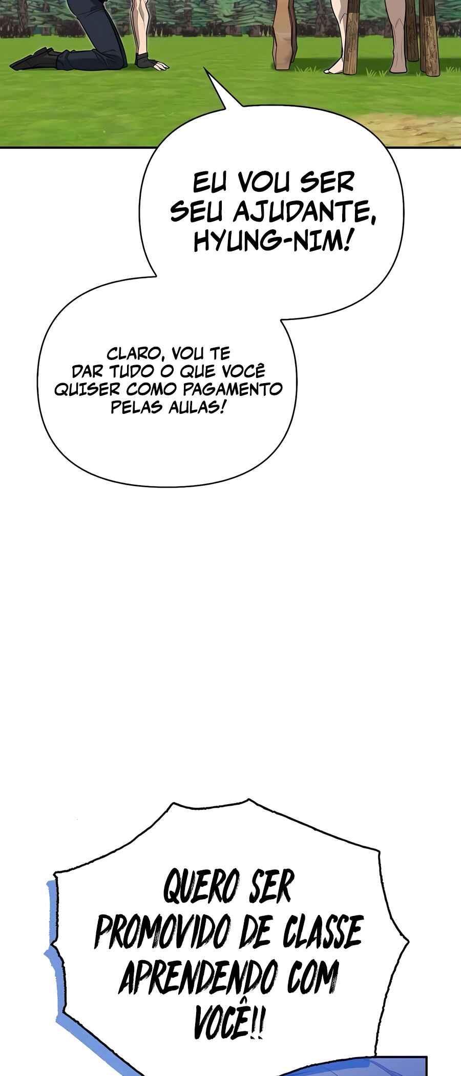 Chapter 7 - Page 78