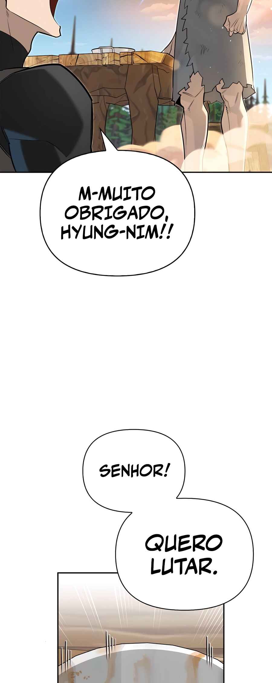 Chapter 7 - Page 85