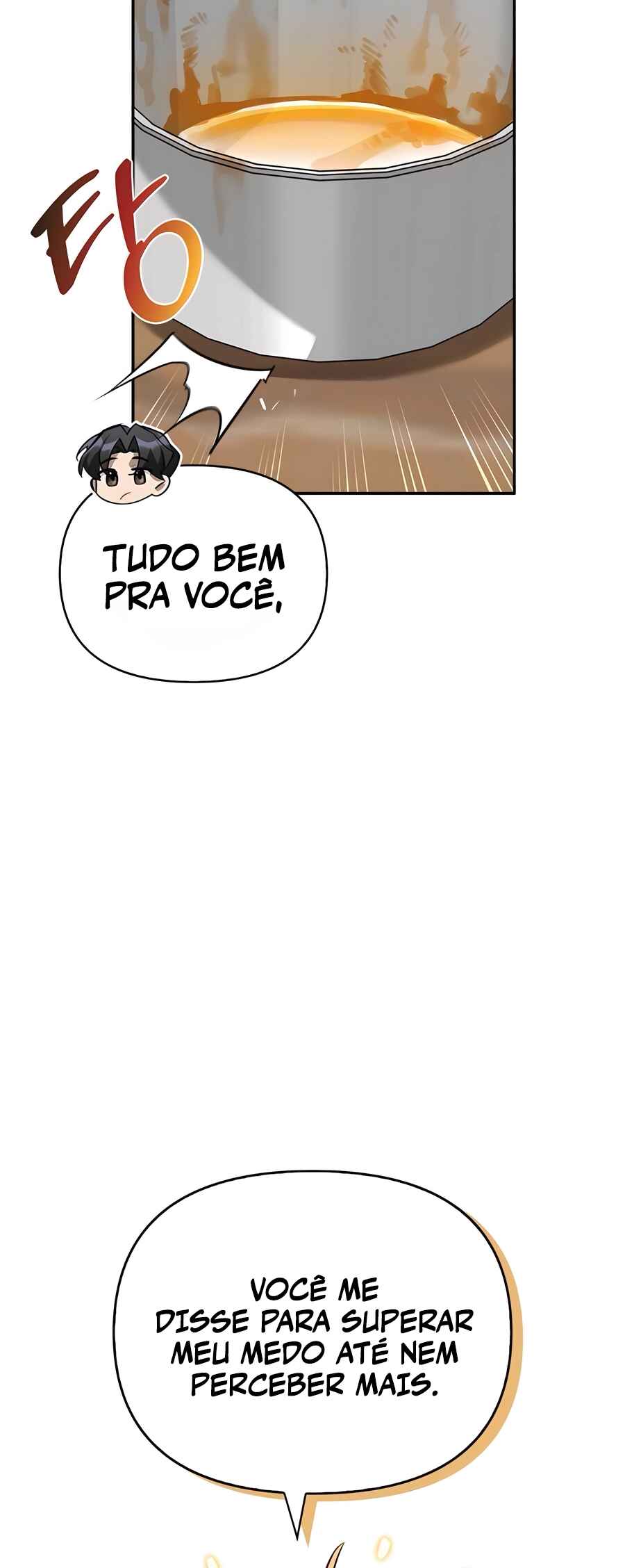 Chapter 7 - Page 86