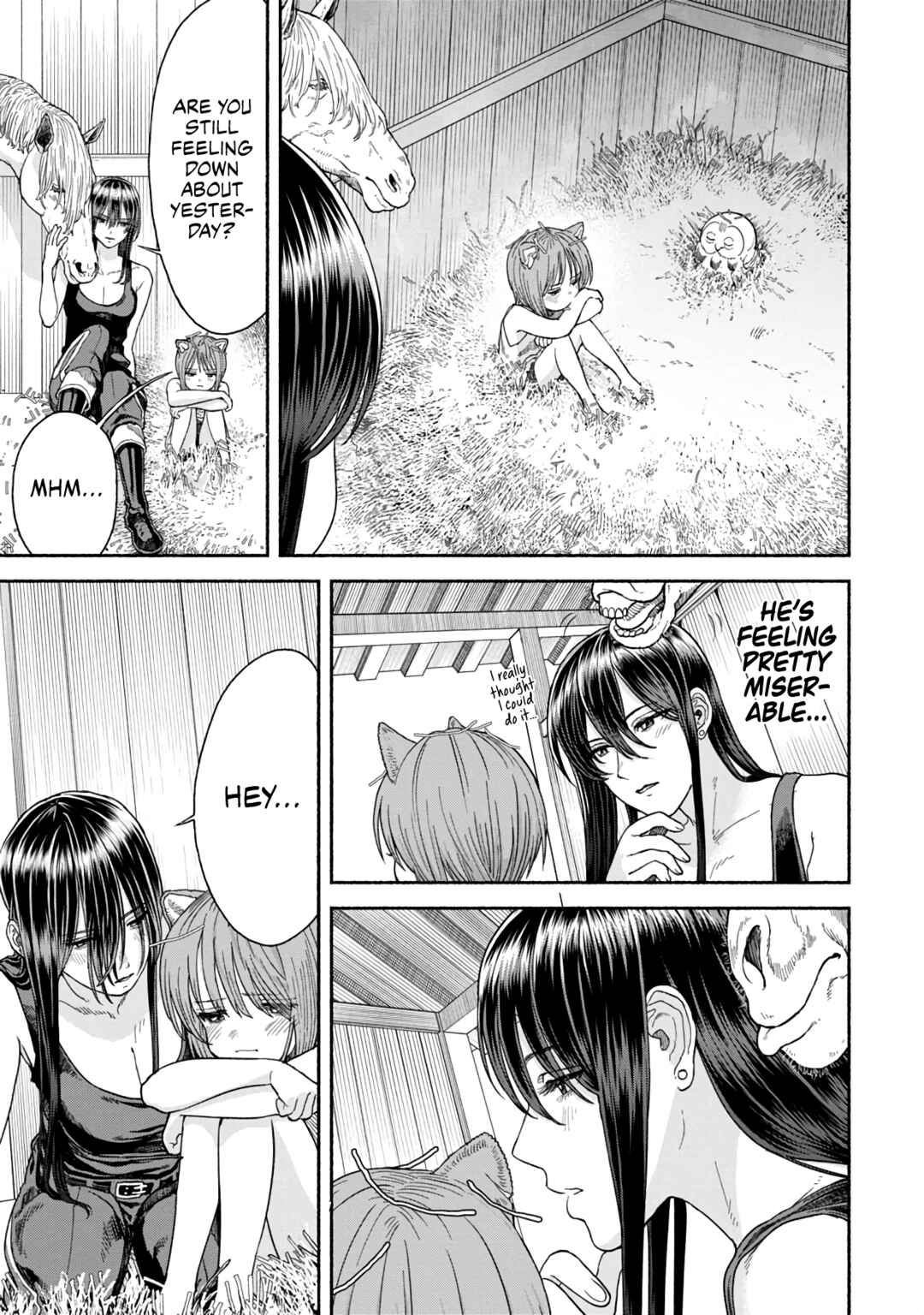 Chapter 12 - Page 4