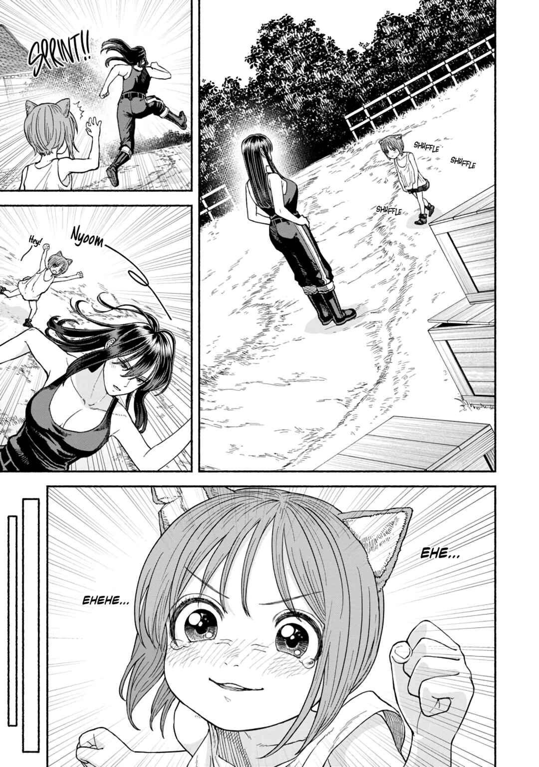Chapter 12 - Page 6