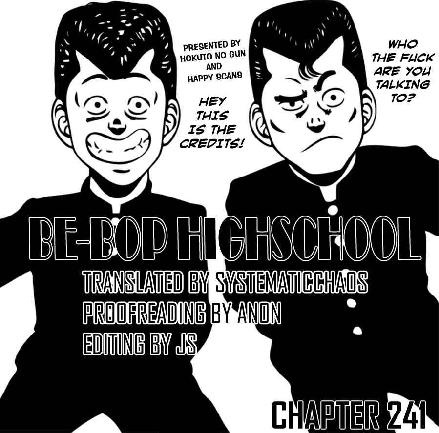Chapter 241 - Page 32