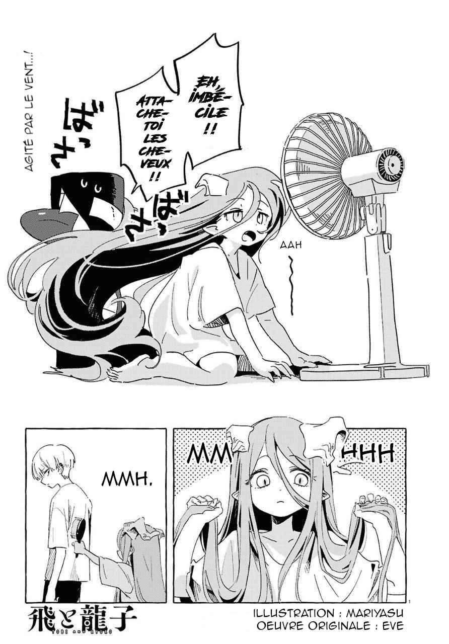 Chapter 6 - Page 1