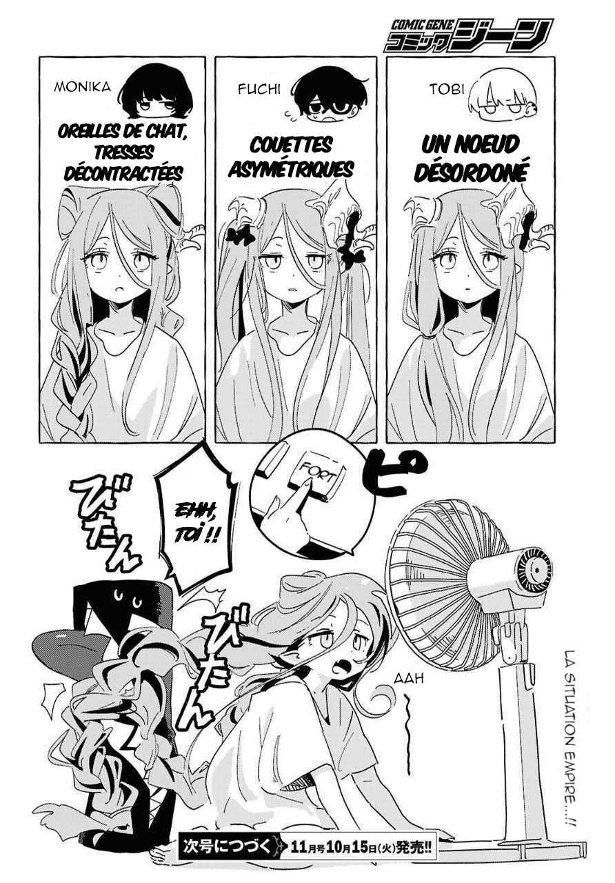 Chapter 6 - Page 2