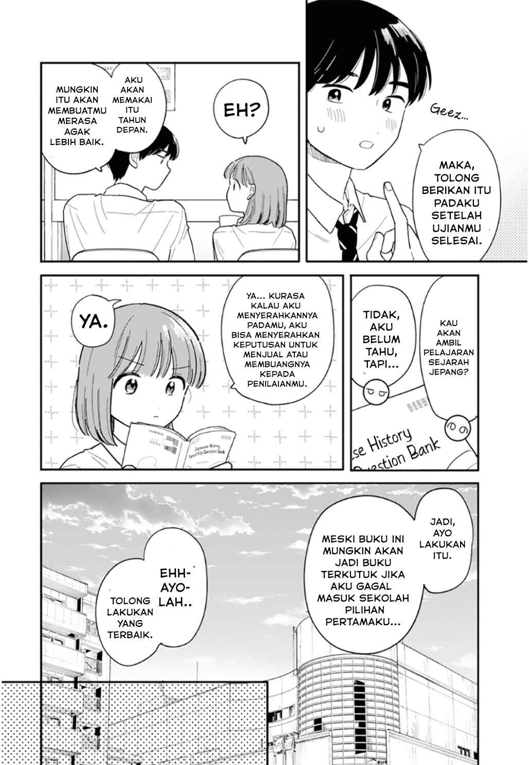 Chapter 51 - Page 14