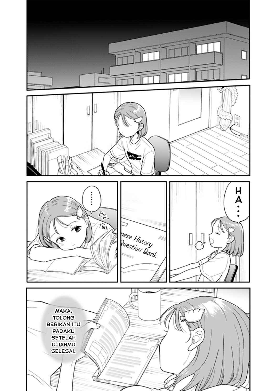 Chapter 51 - Page 15