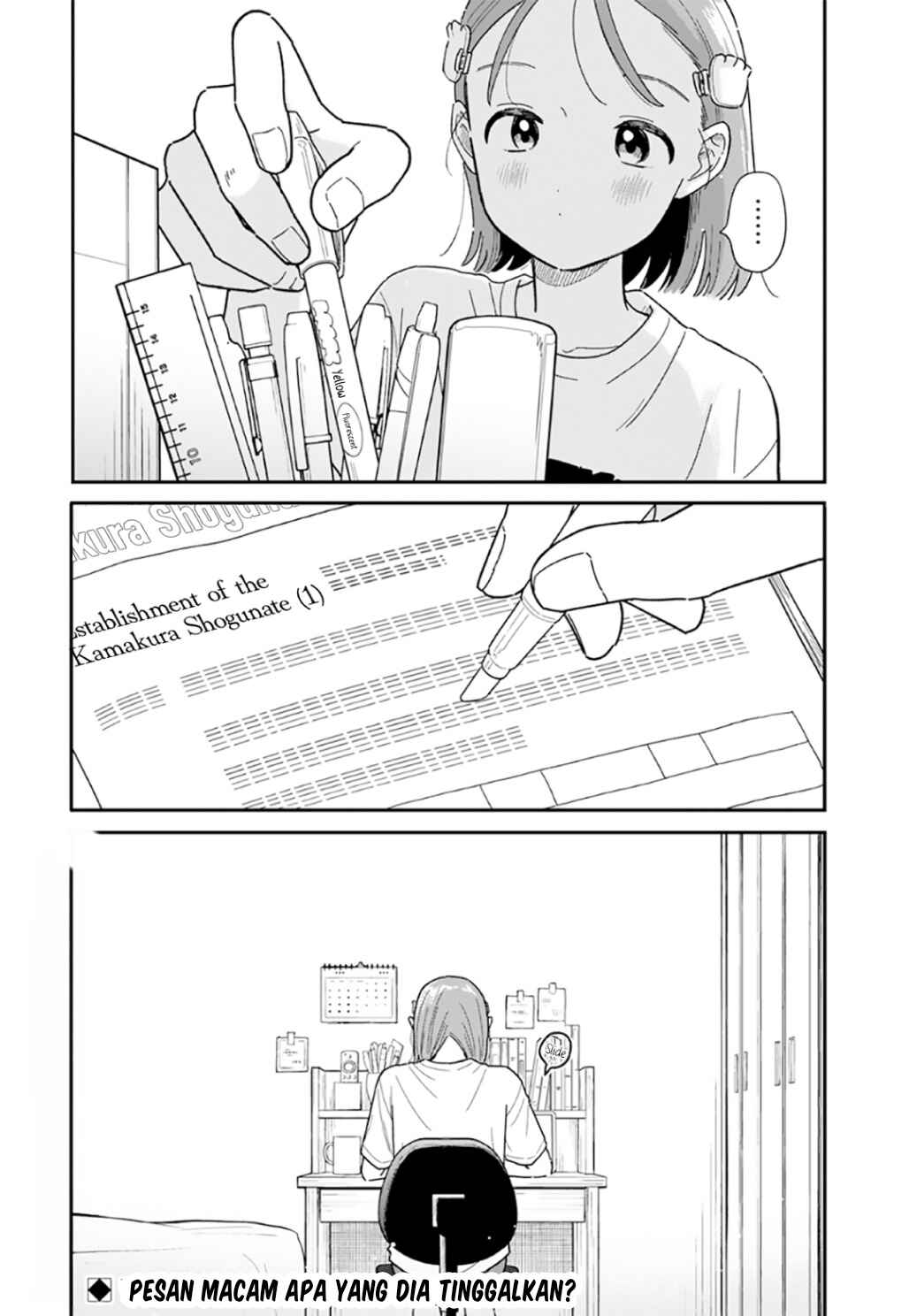 Chapter 51 - Page 16