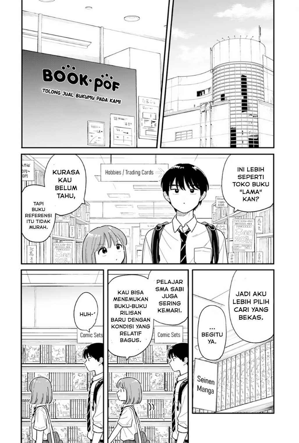 Chapter 51 - Page 3