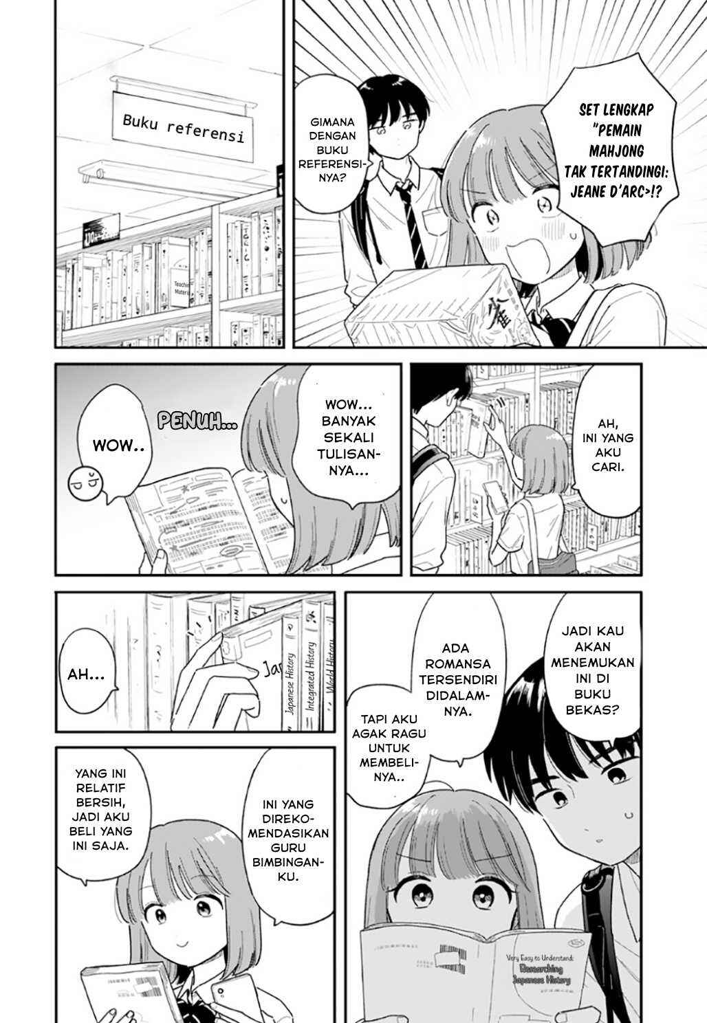 Chapter 51 - Page 4