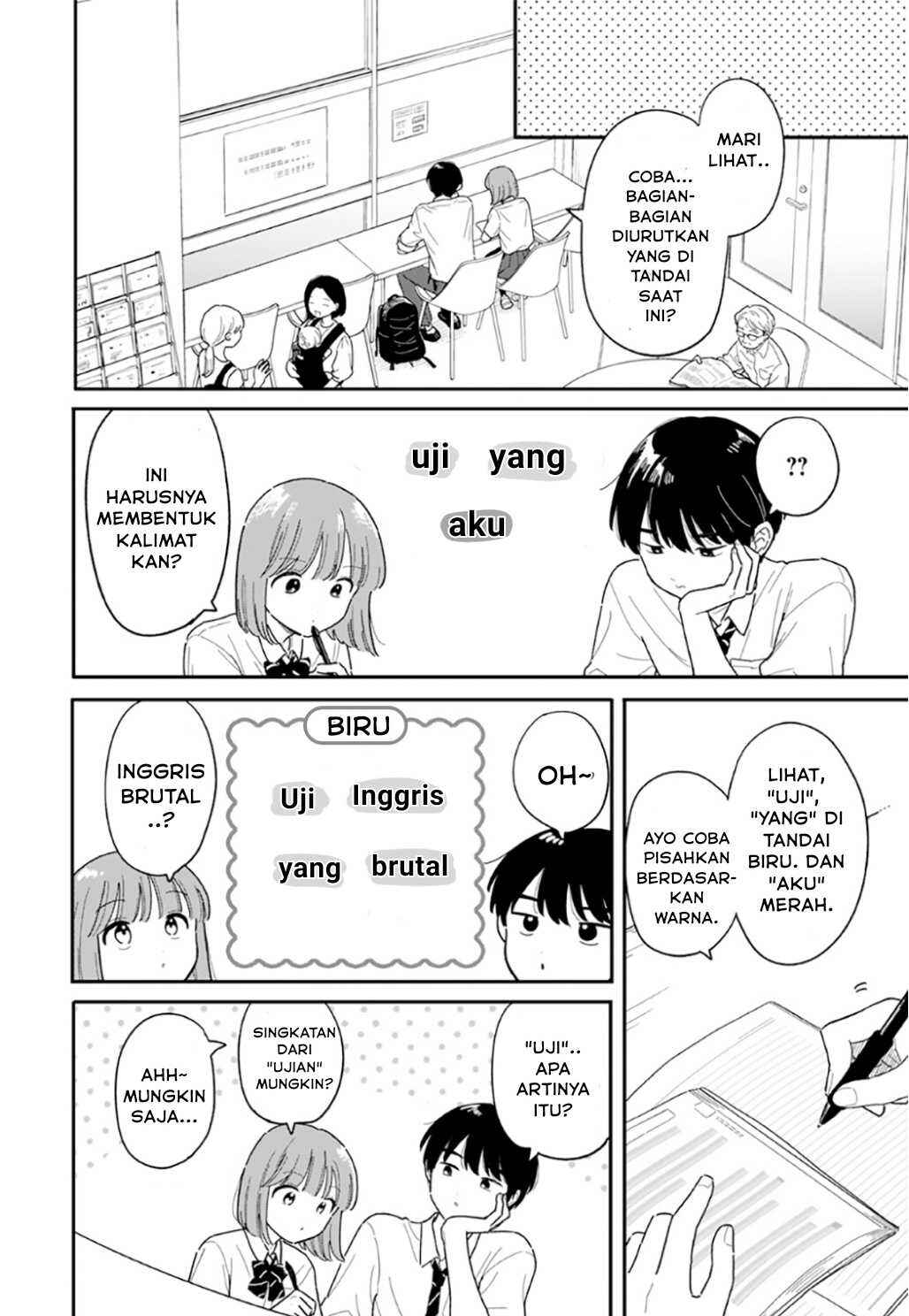 Chapter 51 - Page 6
