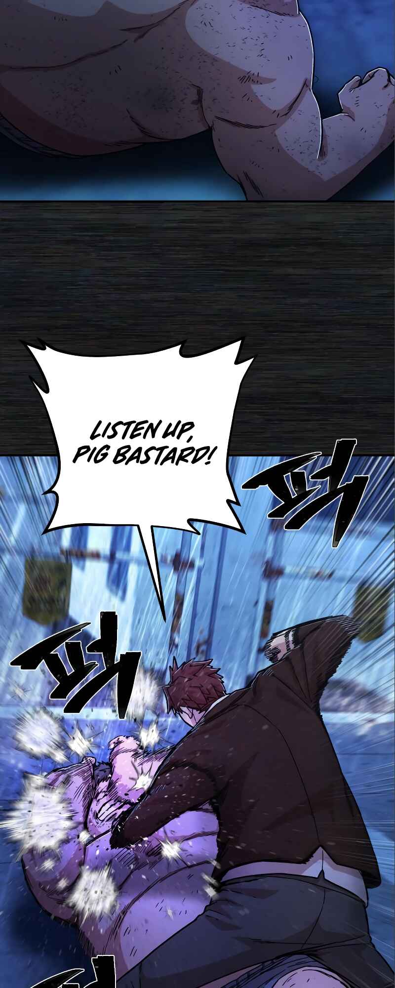 Chapter 72 - Page 19