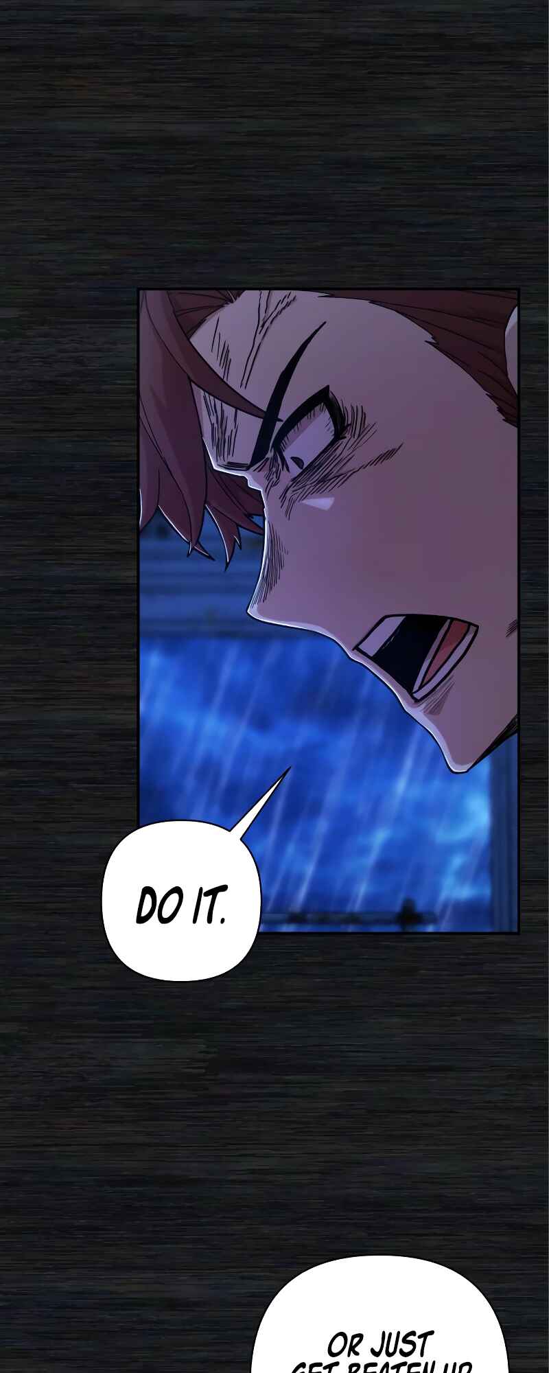 Chapter 72 - Page 36