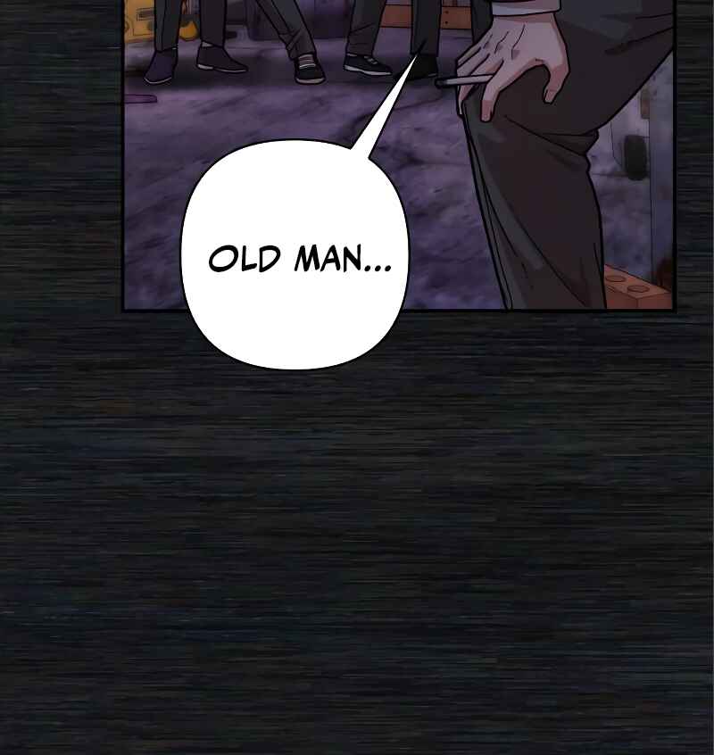 Chapter 72 - Page 62