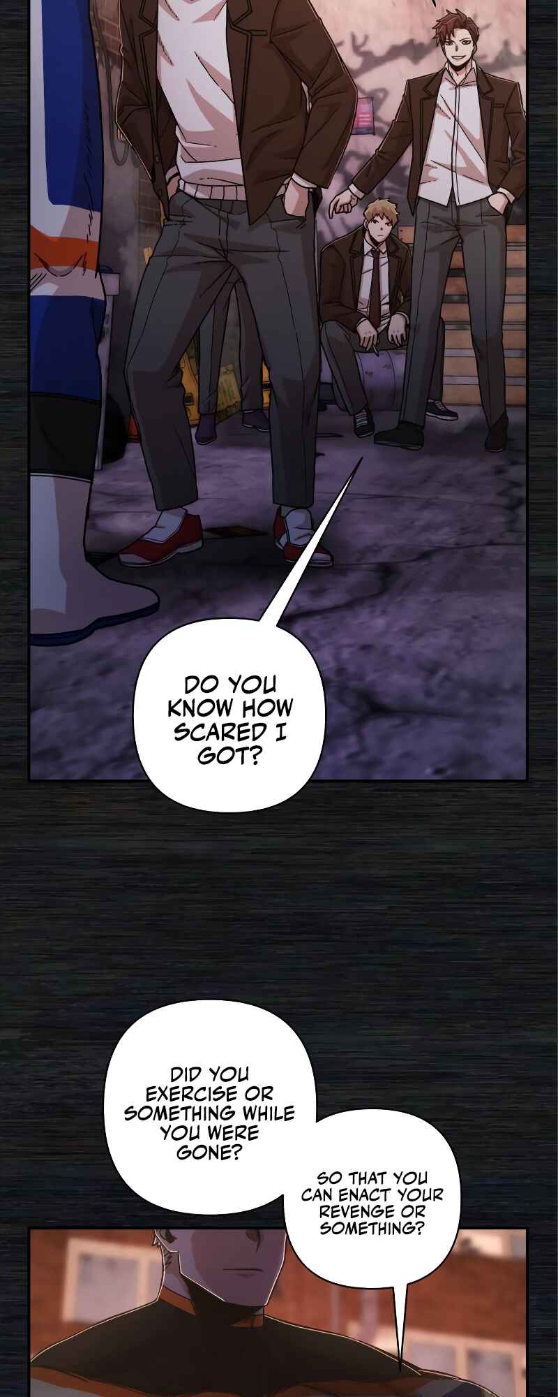 Chapter 72 - Page 66