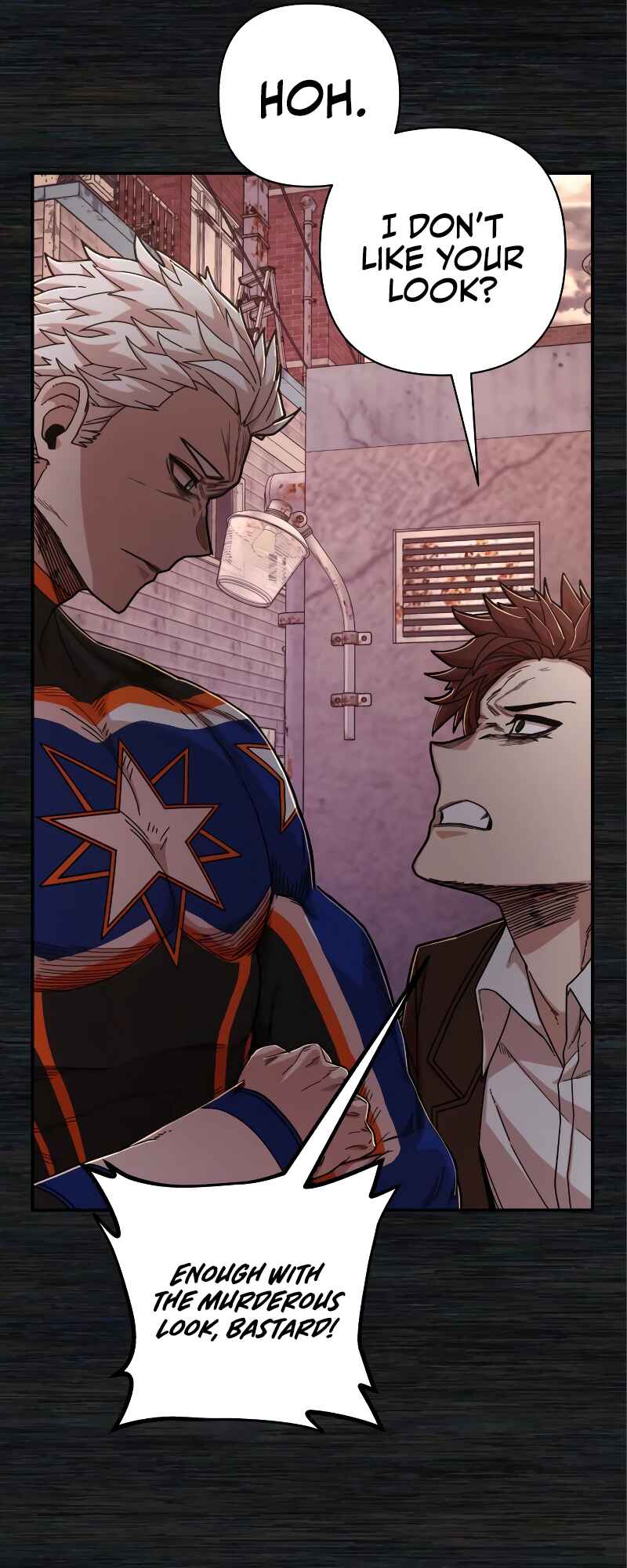 Chapter 72 - Page 71