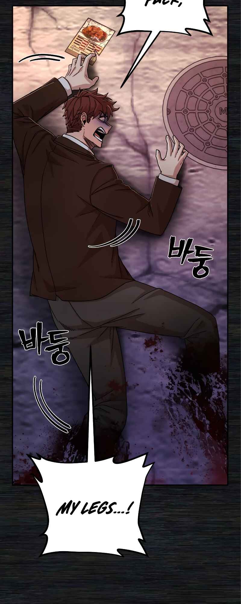 Chapter 72 - Page 80