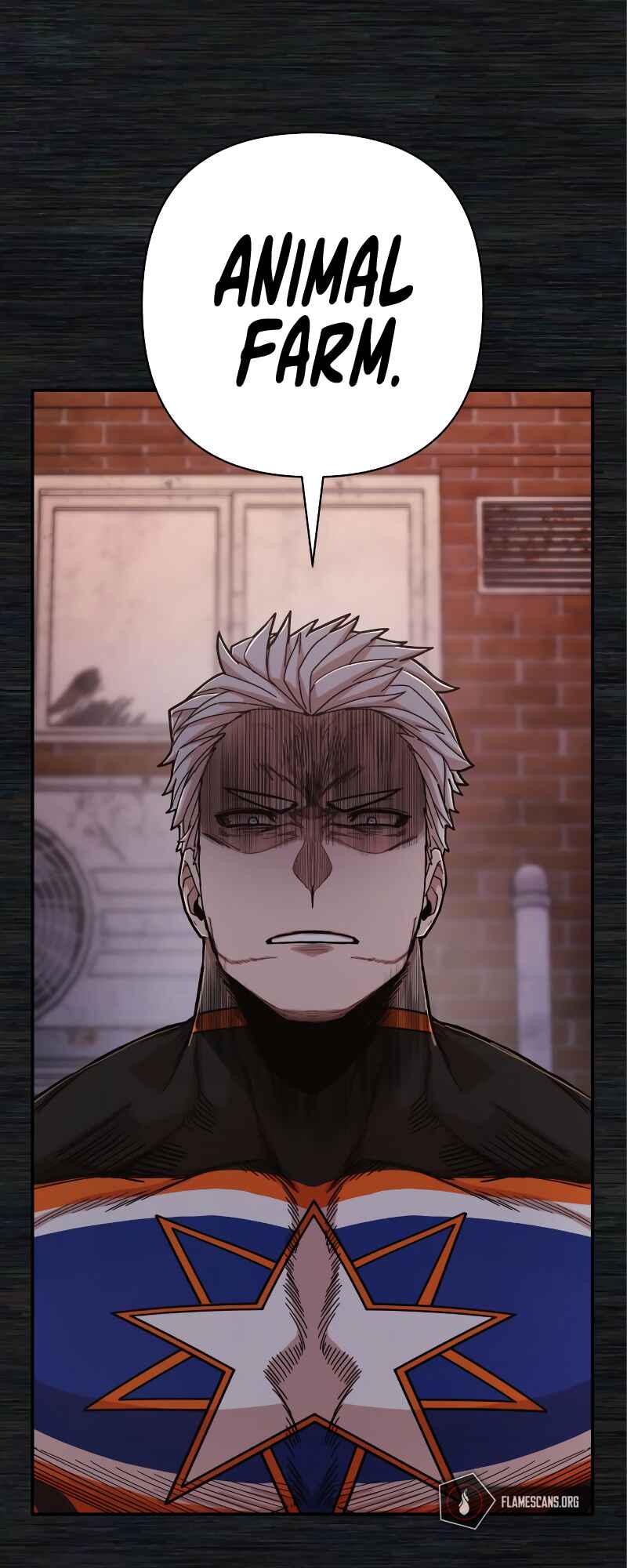 Chapter 72 - Page 81