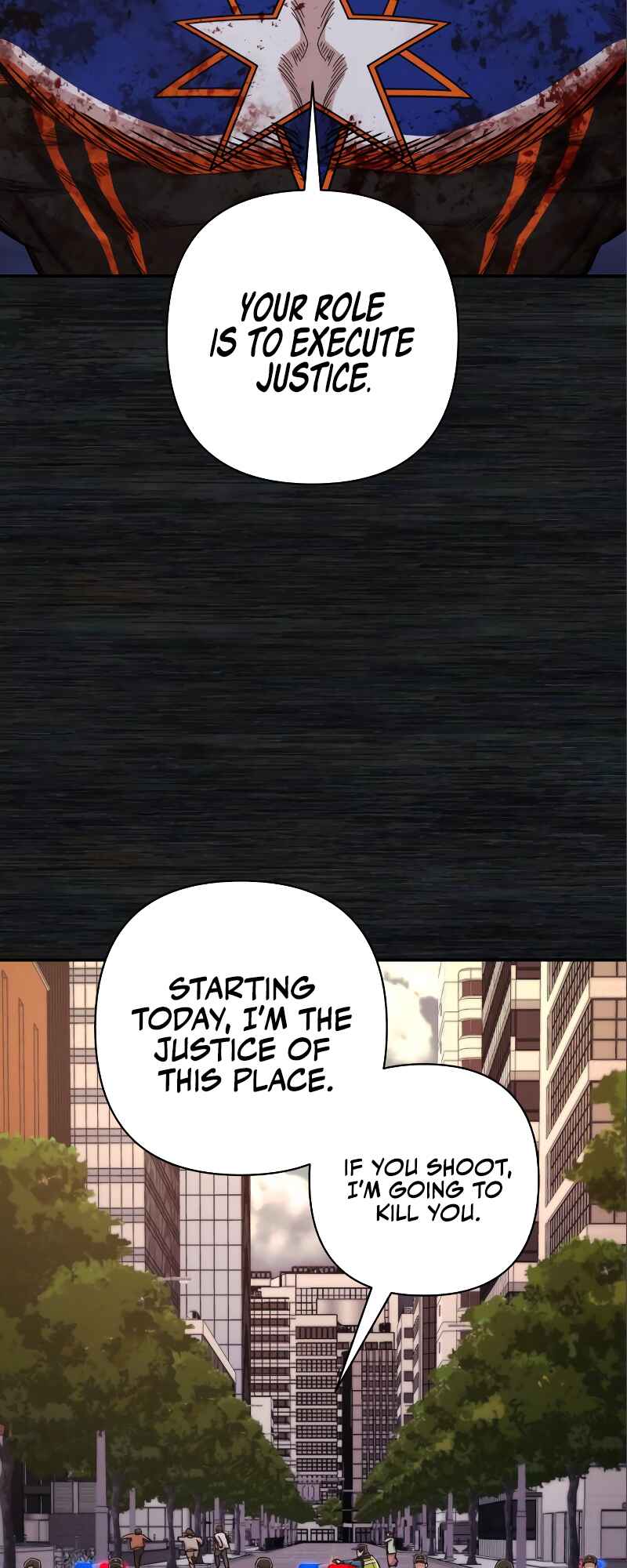 Chapter 72 - Page 96