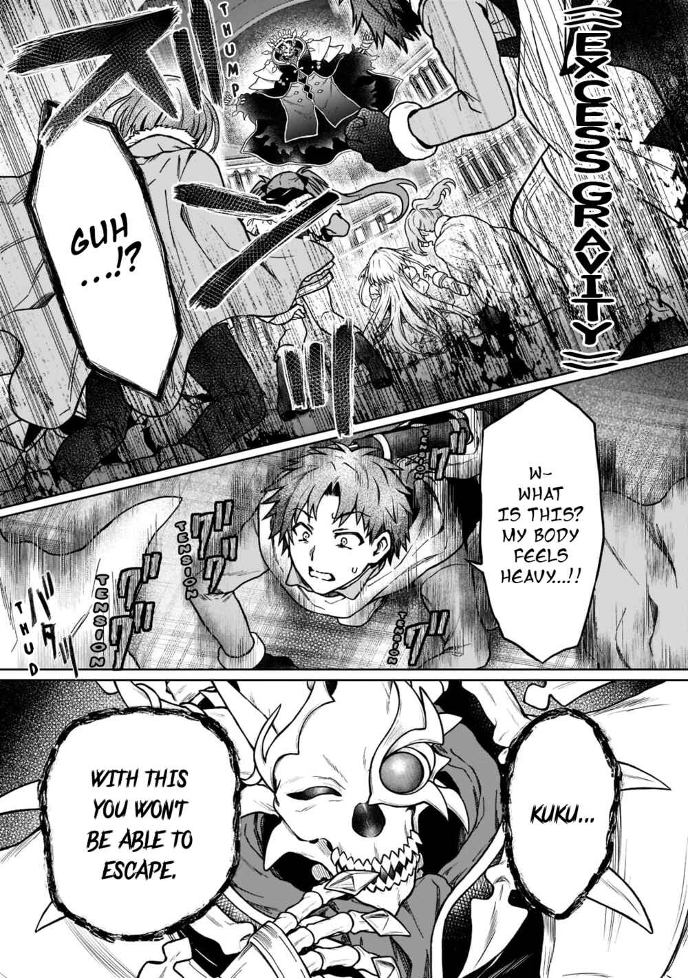 Chapter 10 - Page 13