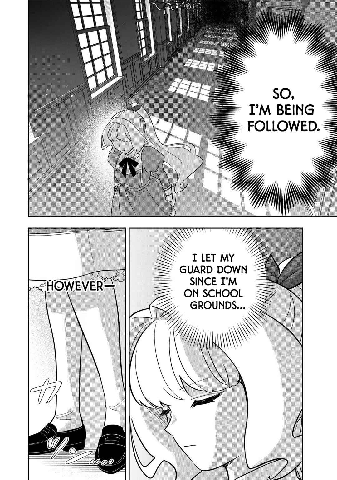 Chapter 17 - Page 14