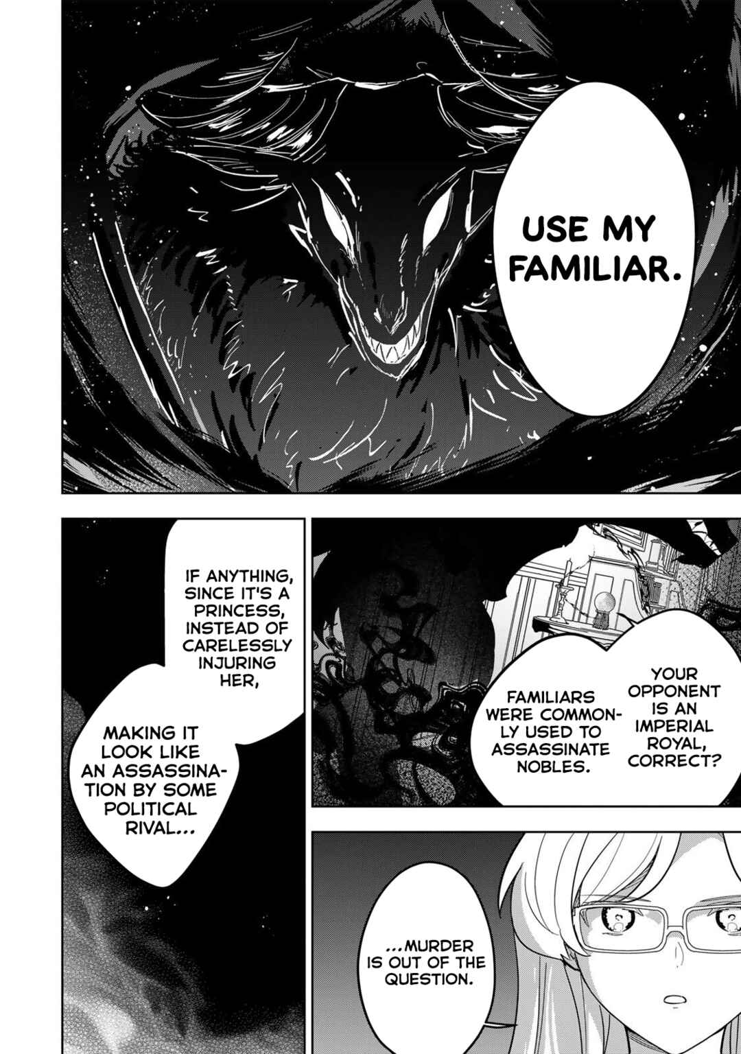 Chapter 17 - Page 4