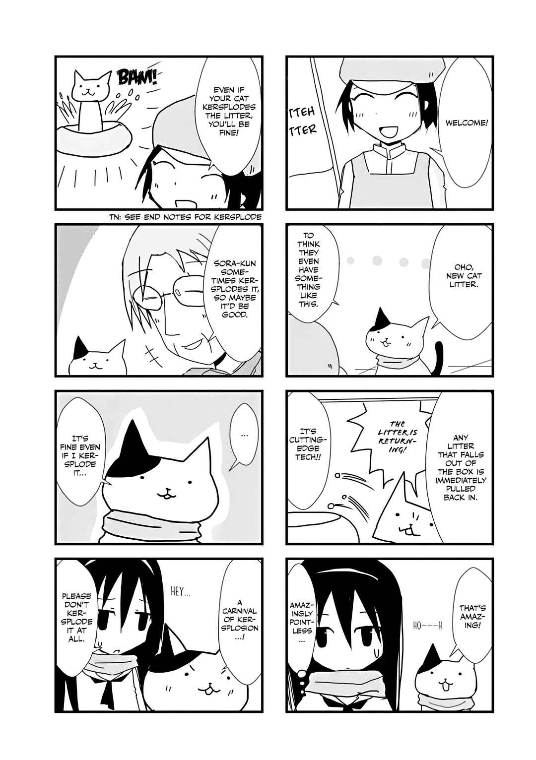 Chapter 20 - Page 5