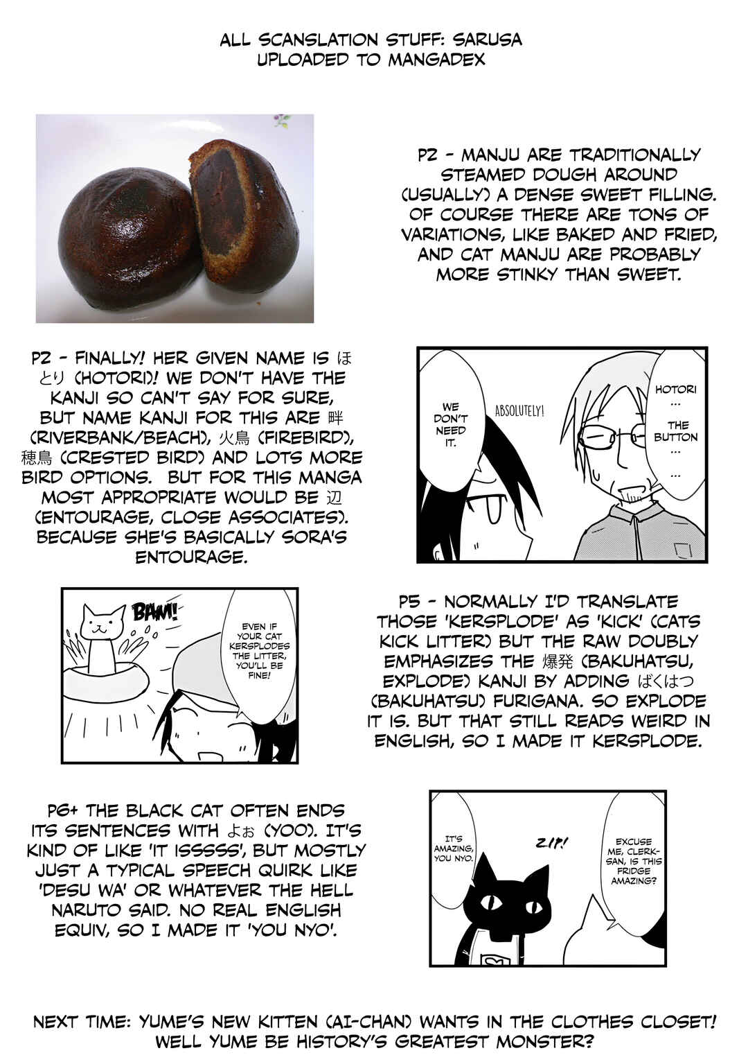 Chapter 20 - Page 9