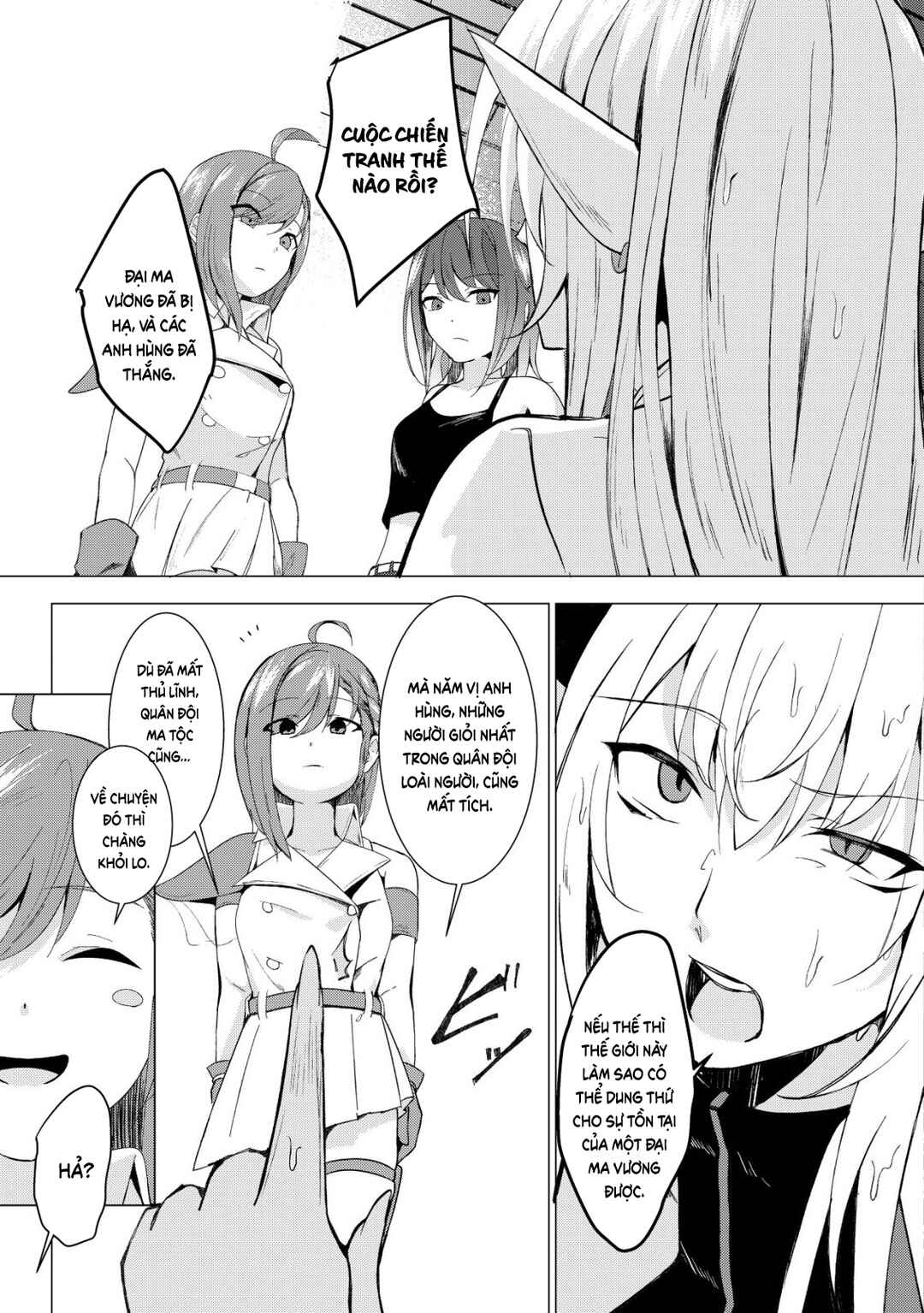Chapter 2 - Page 11