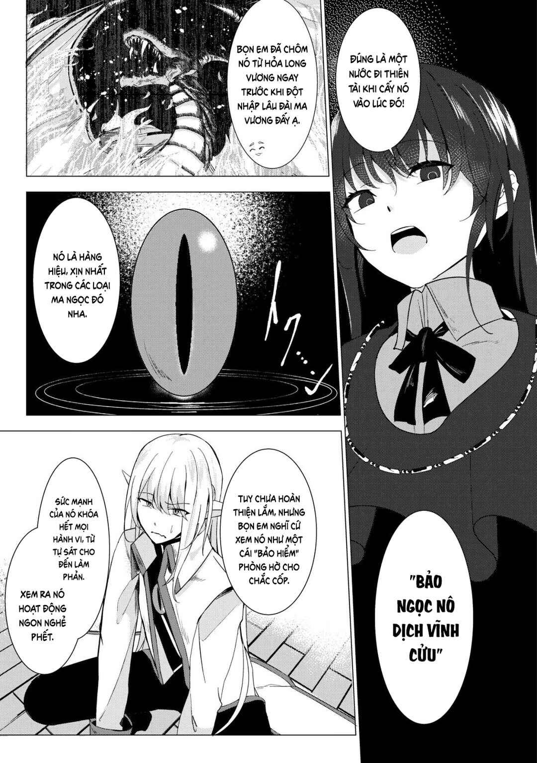 Chapter 2 - Page 7